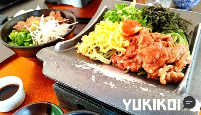 下松sa 上り レストラン旬鮮美味 最新 - 下松市