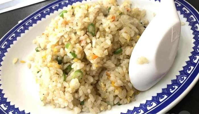 中国レストラン 華苑 -  料理飲み物 - 柏原市