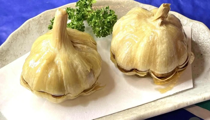 中国大衆料理 可心 -  ダンプリング - 半田市