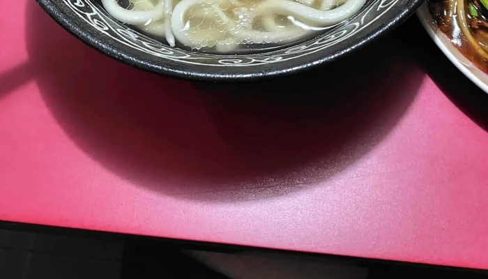 中国大衆料理 可心 -  営業中 - 半田市