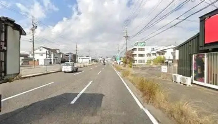 中国大衆料理 可心 -  最新 - 半田市