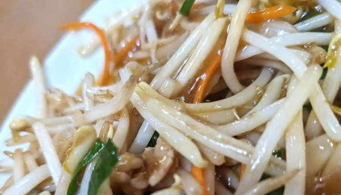 中国小皿料理 満堂紅 -  Instagram - 半田市