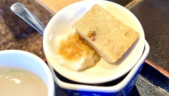 中国山地蕎麦工房 ふなつ -  カタログ - 松江市