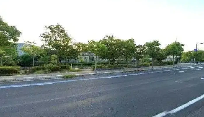 中国山地蕎麦工房 ふなつ - 松江市