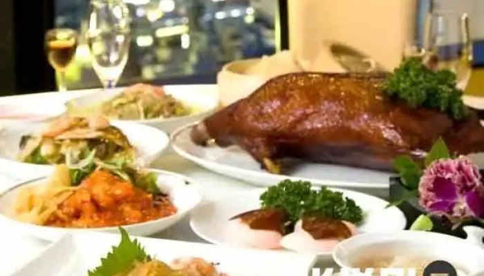 中国料理 彩湖 -  オーナー提供 - さいたま市