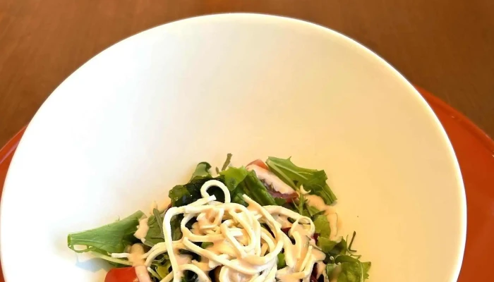 中国料理 彩湖 -  割引 - さいたま市
