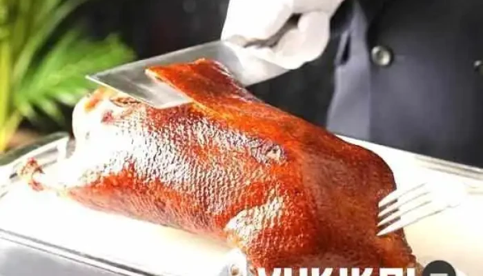 中国料理 彩湖 -  料理飲み物 - さいたま市