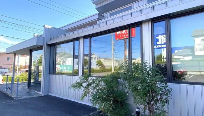 中国料理 浜木綿 半田土井山店 -  最新 - 半田市
