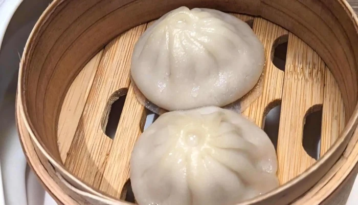 中国料理四季亭ディースクエア刈谷店 -  プロモーション - 刈谷市