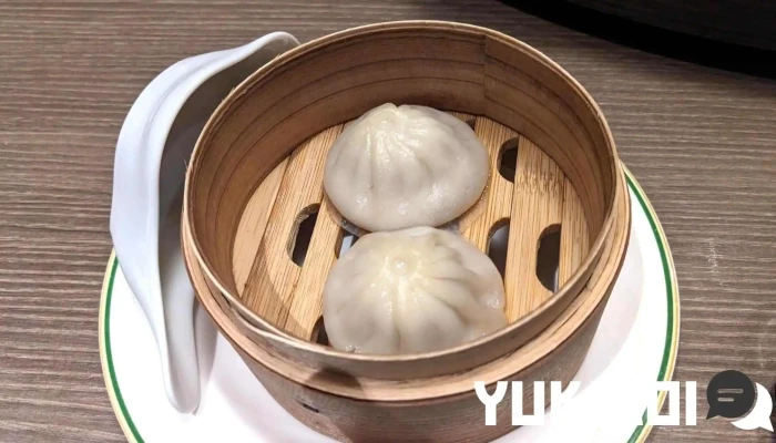 中国料理四季亭ディースクエア刈谷店 -  料理飲み物 - 刈谷市