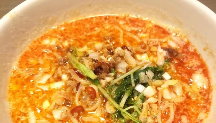 中国料理四季亭ディースクエア刈谷店 -  料金 - 刈谷市