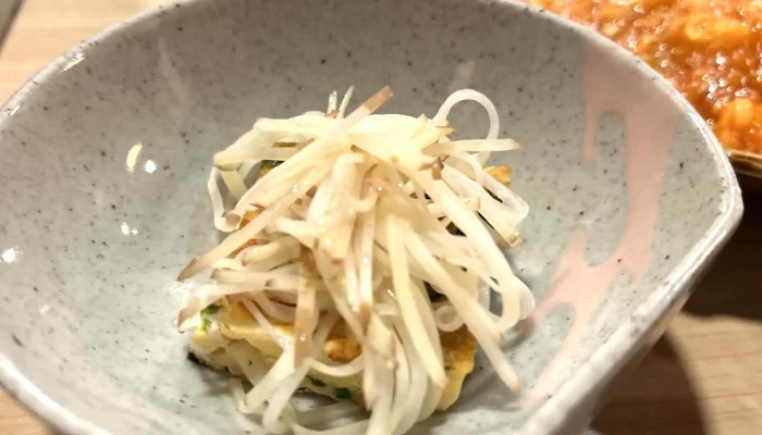 中國菜 神谷 -  割引 - 半田市