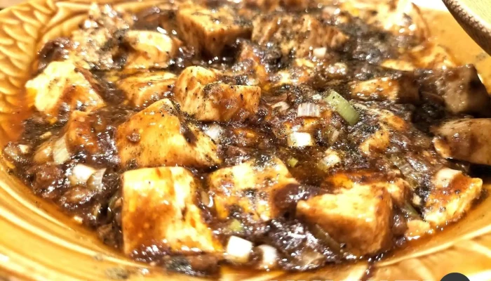 中國菜 神谷 -  料理飲み物 - 半田市
