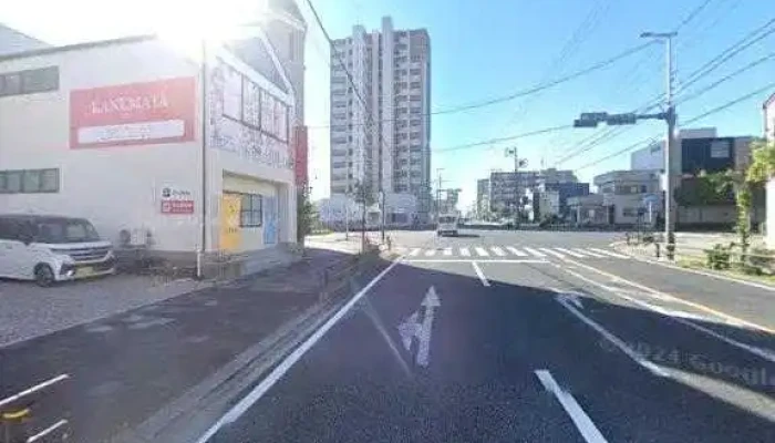中國菜 神谷 -  最新 - 半田市