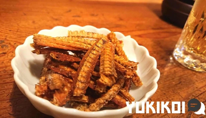 中村家 -  料理飲み物 - さいたま市