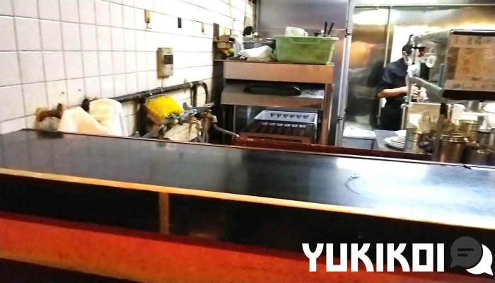 中華小皿料理 万里村 -  動画 - 塩尻市