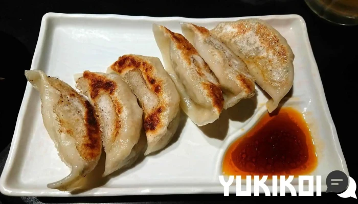中華小皿料理 万里村 -  料理飲み物 - 塩尻市