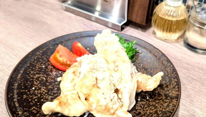 中華屋 炫 -  どこ - 橿原市