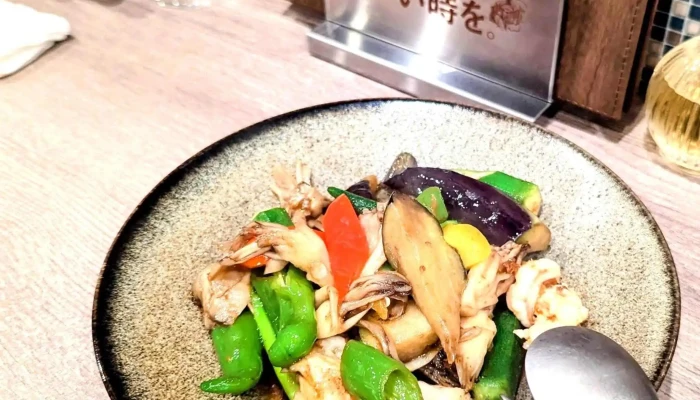 中華屋 炫 -  ウェブサイト - 橿原市