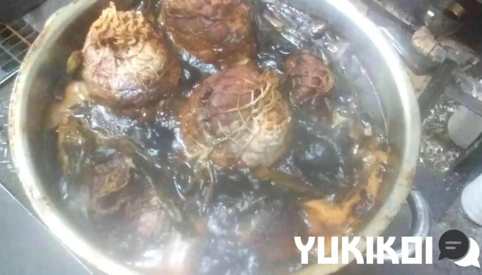 中華料理コバ -  動画 - 野田市