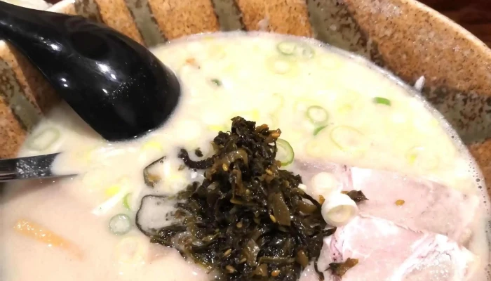 中華料理コバ -  口コミ - 野田市