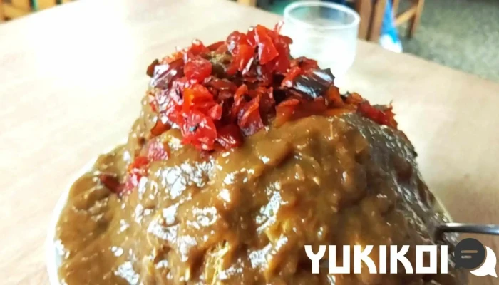 中華料理萬来ばんらい 動画 - 柏崎市