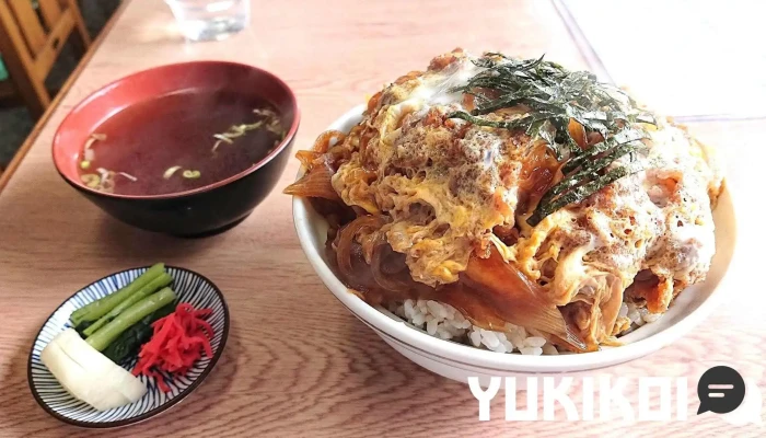 中華料理萬来ばんらい 料理飲み物 - 柏崎市