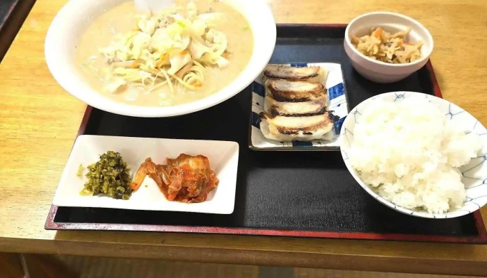 中華華々宴 料理飲み物 - 豊後高田市