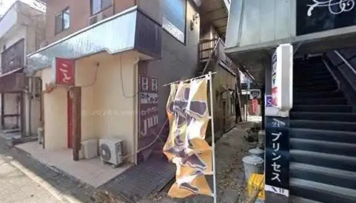 中華華々宴 最新 - 豊後高田市