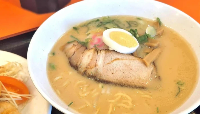 中華飯店 -  最新 - 橿原市