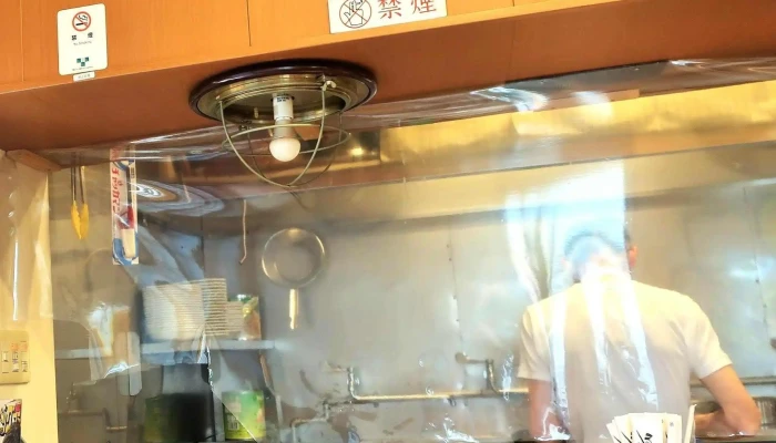 中華飯店 重慶 -  Instagram - 東村山市