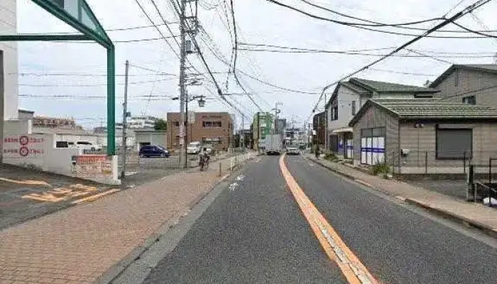 中華飯店 重慶 - 東村山市