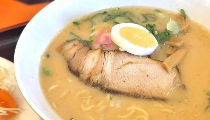 中華飯店 -  電話 - 橿原市