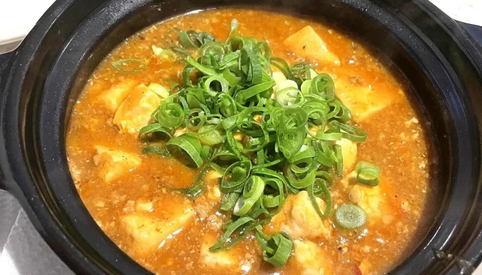 串カツバル ソラナ -  割引 - 萩市