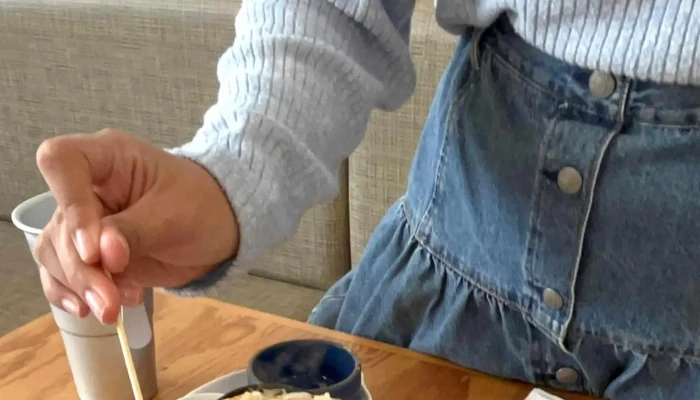 串カツ田中 刈谷店 -  ウェブサイト - 刈谷市