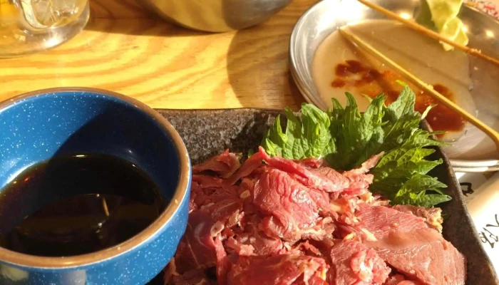 串カツ田中 刈谷店 -  コメント - 刈谷市