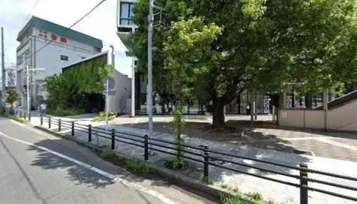 串カツ田中 刈谷店 - 刈谷市