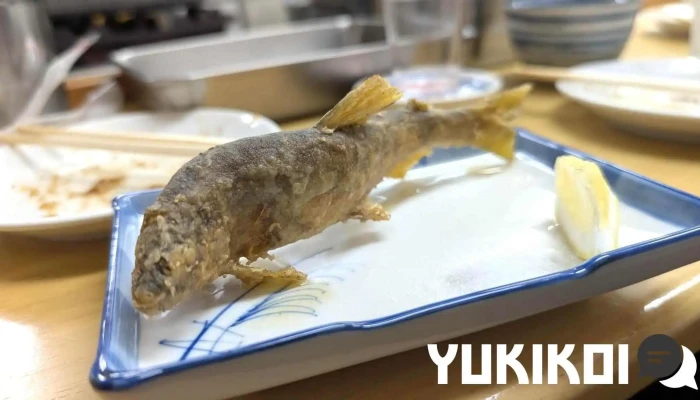 串揚げ いやさか 小松本店 -  最新 - 小松市