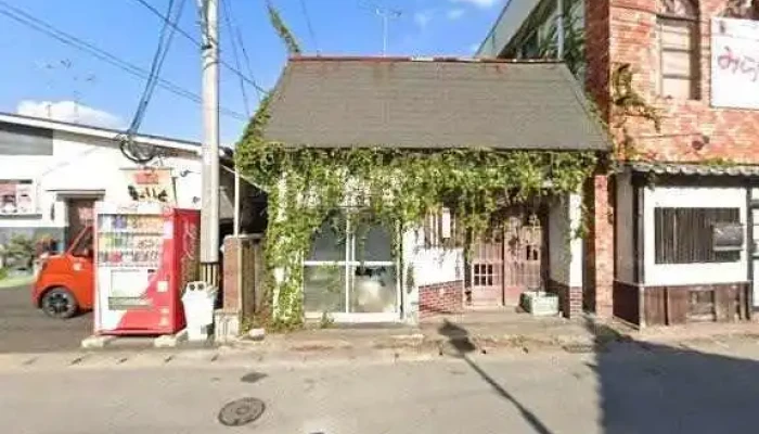 串焼 ちょいとそこまで -  最新 - 豊後高田市