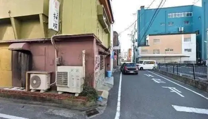 串焼 和坊かあぼう 延岡市 - 延岡市