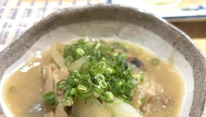 串焼き 南 -  エリア - 延岡市