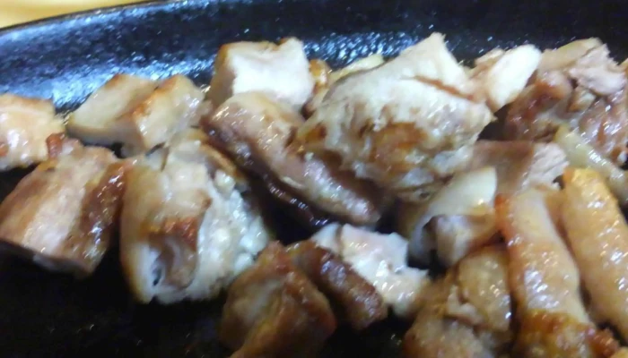 串焼き 南 -  カタログ - 延岡市
