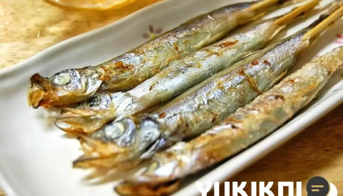 串焼き 南 -  シーフード - 延岡市