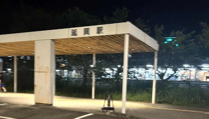 串焼き 南 -  所在地 - 延岡市