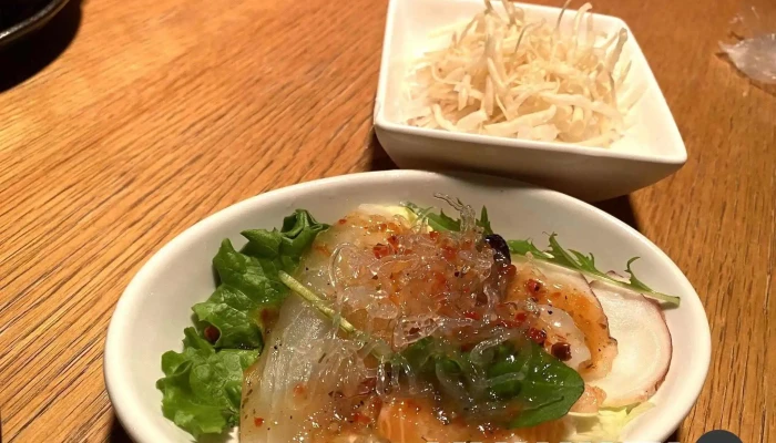 串焼きひがし 人吉本店 -  料理飲み物 - 人吉市