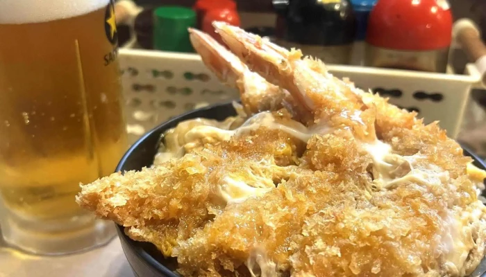 串茶屋 -  所在地 - 小松市