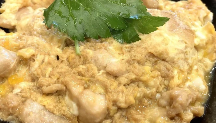 丸亀製麺塩尻 -  写真 - 塩尻市