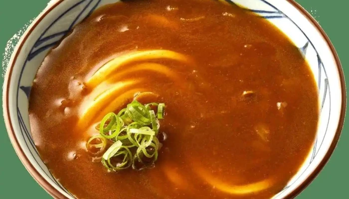 丸亀製麺東村山 -  オーナー提供 - 東村山市