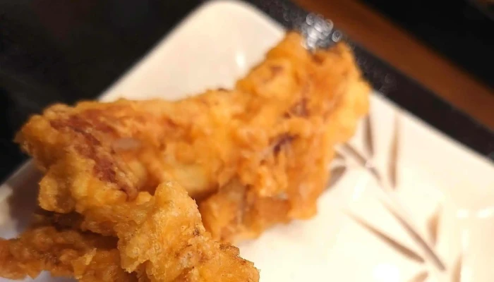 丸亀製麺東村山 -  営業時間 - 東村山市