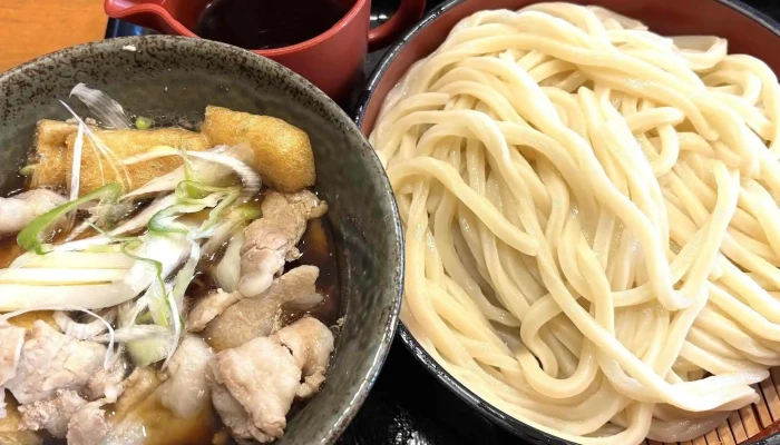 久兵衛屋 東村山店 -  住所 - 東村山市